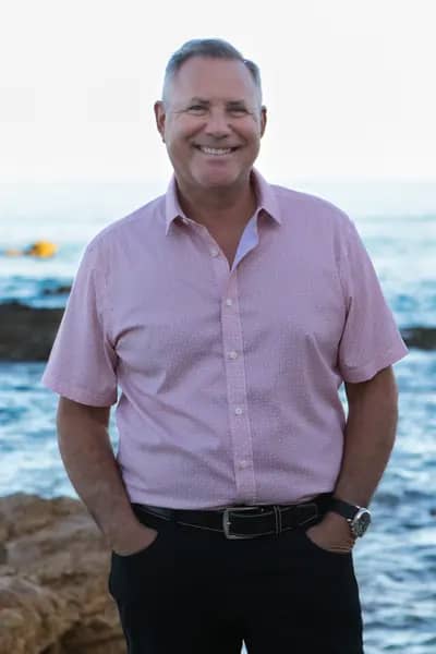 JOSE RODILES