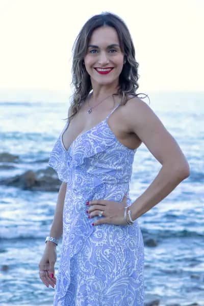 Josie Resultado