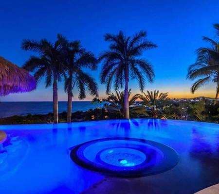 San Jose Del Cabo