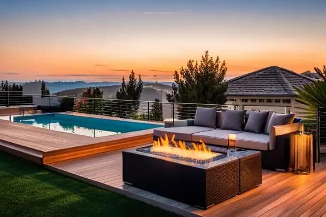Cabo san lucas real estate for sale