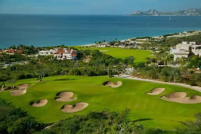 Cabo san lucas real estate for sale