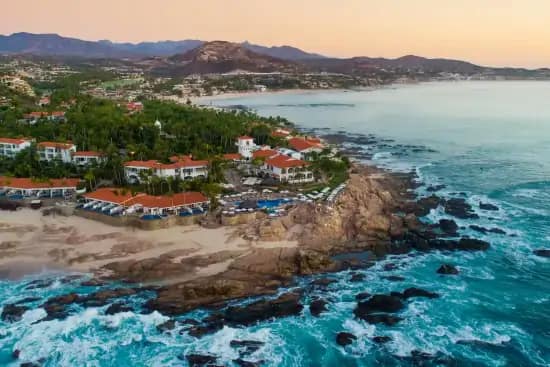Cabo san lucas real estate for sale